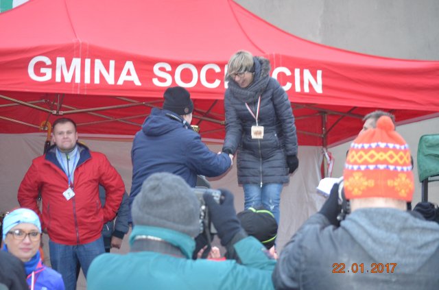 iii bieg stczniowy 72